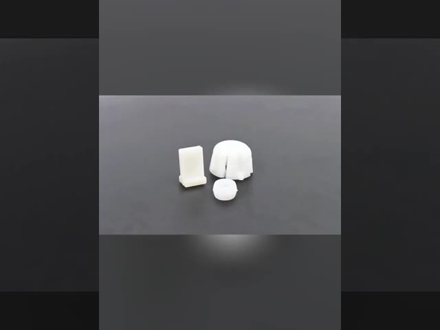 ヒノ トラック部品修理キット ギアシフトリンク