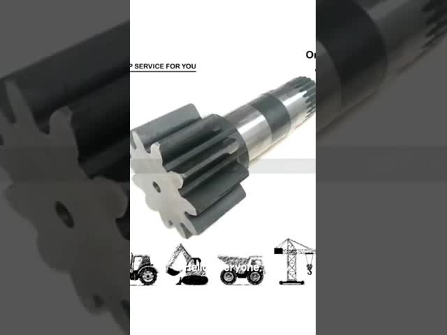 装置 機械 格子 切断 切断 切断 切断 切断 切断 切断 切断 切断 切断 切断 切断 切断 切断 切断 切断 切断 切断 切断 切断 切断 切断 切断 切断 切断 切断 切断 切断 切断 切断 切断 切断 切断 切断 切断 切断 切断 切断 切断 切断 切断 切断 切断 切断 切断 切断 切断 切断 切断 切断 切断 切断 切断 切断 切断 切断 切断 切断 切断 切断 切断 切断 切断 切断 切断 切断 切断 切断 切断 切断 切断 切断 切断 切断 切断 切断 切断 切断 切断 切断 切断 切断 切