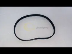 4450669518 445-0669518 NCR ATMs Spare Parts NCR 5877 LVDT Belt