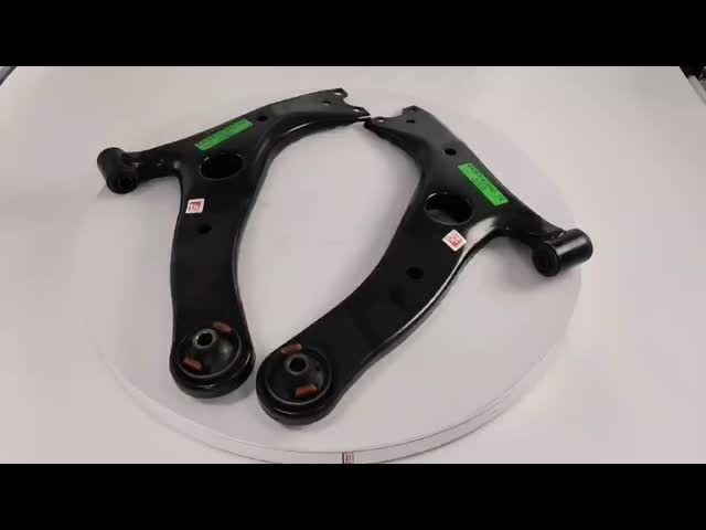 オーエム ホンダ コントロール サスペンション アーム アッシー RH 51350-T00-T01 51350-TDK-J13
