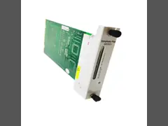 Prozessor-Einheit Wechselstrom 800M Controller ABB PM860AK01 3BSE066495R1