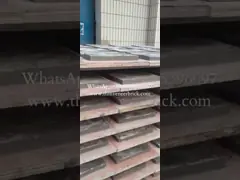 Thin Clay Brick Low Maintenance Bricks Durable Interior & Exterior Easy to Install & Cut