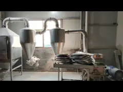 Animal Feed Additives 5% Layer Premix for Chicken Poultry Containing Vitamins and Trace Elements