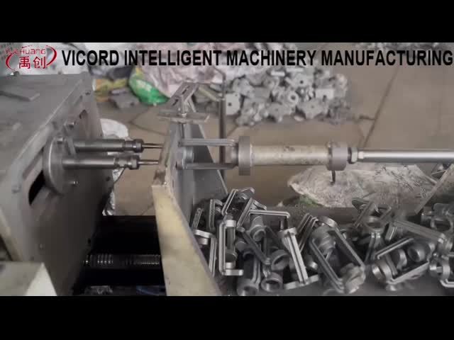 高速高精密CNC多孔掘削機