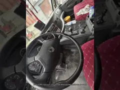XCMG 2019 elevador de caminhão de 110 t com boa condição para venda quente