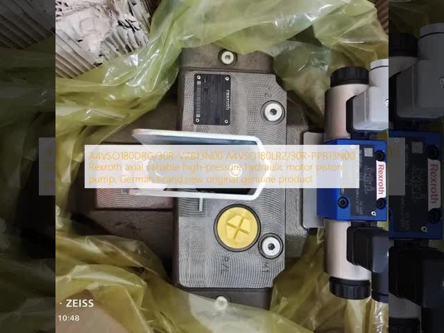 4WRA6E05-1X/24NK4/M レックスロスの水力弁 4WRA 4WRAE 4WRAP 4WRBA 4WRBA6 4WRBA10