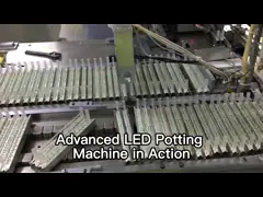 5 ملم 2 هرتز 1/8 دورة العمل 12 فولت ملونة ضبابية خضراء 520nm 2000mcd 60deg المقاومة المتكاملة لامعة LED