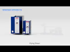 VFD580 37KW 380V VFD compatibel met meerdere motoren hardwareconfiguratie