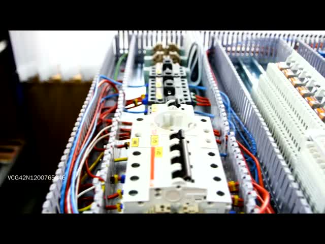 3300 XL ベントリー ネバダ ETR リバースマウント速度探査機 330195-02-12-90-00