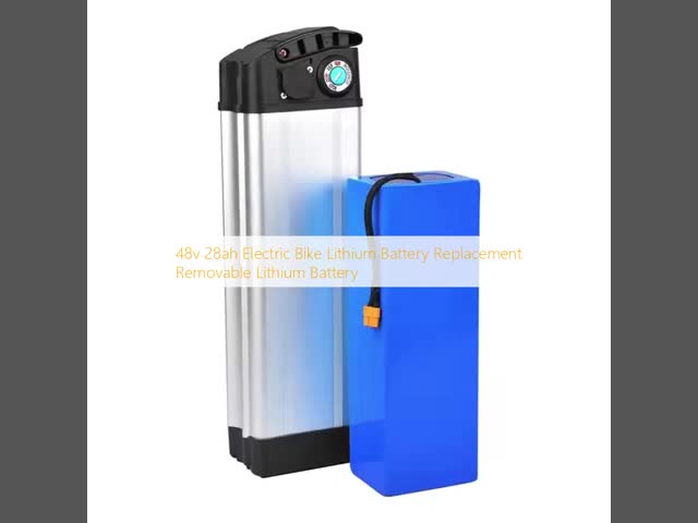 48v 28ah 電動自転車 リチウム電池 交換 可取リチウム電池
