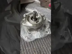 China CATEEEEEE Excavator Spare Parts Fuel Tank Cap Cover For  Digger 320B 320C supplier