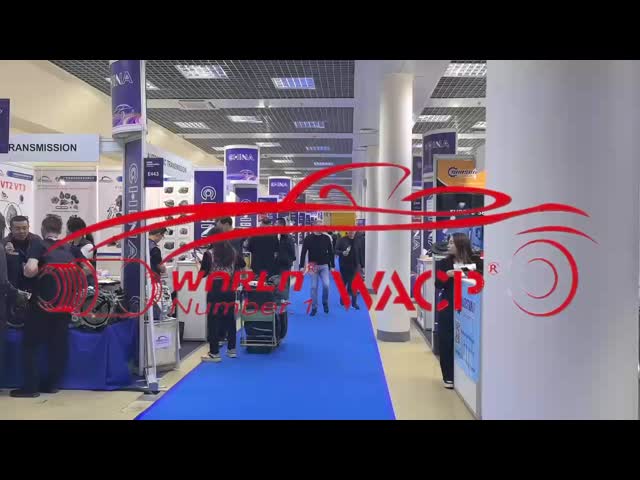 Двигатель для воздуходувки 24V воздуха WXM0145 для АВТОБУСА КАБОТАЖНОГО СУДНА
