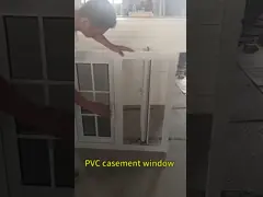 China Modern Hurricane Proof Aluminum Sliding Doors Impack Glazed Sliding Door Customizable supplier