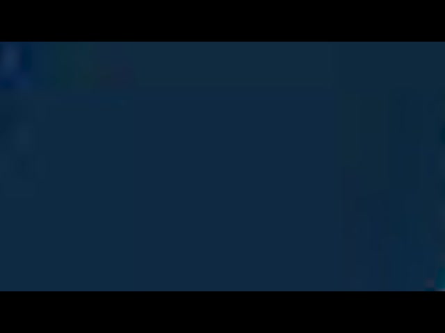 Я пульсирую положения платформы 72 фидера машины 30000CPH размещения M10 SMT
