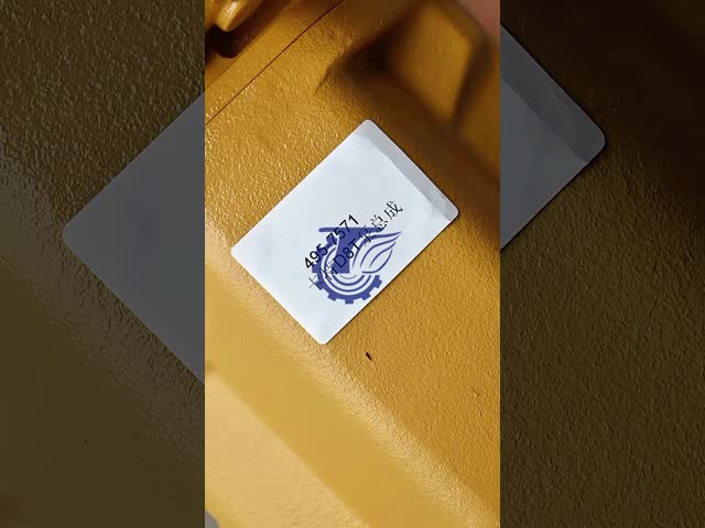 227-9383 For Caterpillar 854G 854K D11N D11R D11T Track-Type Tractor Wheel Dozer High Quality Hydraulic Pump Parts Pump Gp-Gear New Aftermarket Parts Weight 160KG Pump video