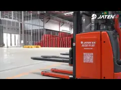 China TBI  MIG / MAG Welding Gas Cooled Torches And Water Cooled Torches With ABB Welding Robot Arm supplier