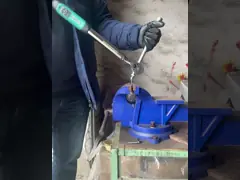 China Diameter 22mm HSS Annular Cutter Spiral Annular Drill Bit Set ODM supplier