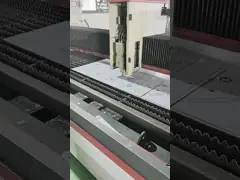 China Waste Airbag Rag Cutting Machine Vehicle Safety Airbag Cloth Shredder Large Capacity supplier
