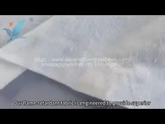 China White High Temperature Fiberglass Cloth High Silica Fiberglass Fabric For Industry supplier