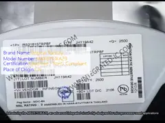 MAX6753KA29 Integrated Circuit Chip µP Reset Circuits with Capacitor-Adjustable Reset/Watchdog Timeout Delay