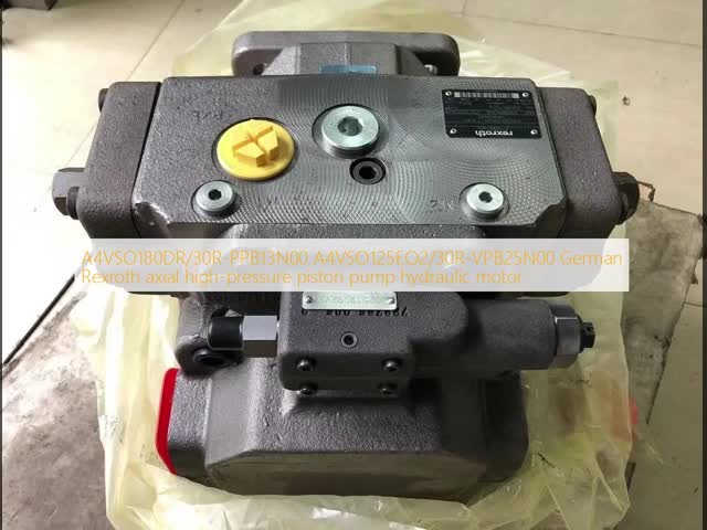 4WRA6EB05-1X/24NZ4/M レックスロスの水力弁 4WRA 4WRAE 4WRAP 4WRBA 4WRBA6 4WRBA10