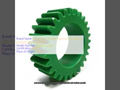 নাইলন Abs Cnc laith মেশিন Cnc মিলিং নির্ভুল cnc মেশিনিং মেটাল কাস্টম