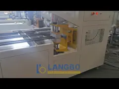 China Customized PP PE Plastic Granulator Machine , Recycling Plant Machinery With Water Ring Cutter supplier