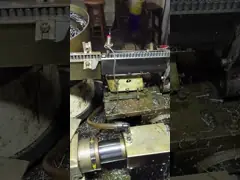 Soluciones seguras y duraderas para los contadores eléctricos con tornillos de sellado de plomo a prueba de alteraciones y certificados