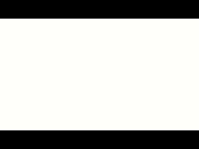 Печать белой бумаги HPGL EP20 Fast 120 SQM/h Plotter с большим 260ml картриджем чернил