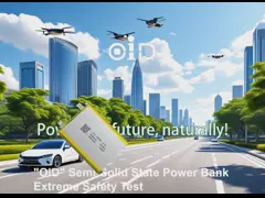 China Customized 14500 3.7 V Battery Rechargeable 1000mAh Lithium Ion Battery 1C Charge 3C Discharge supplier