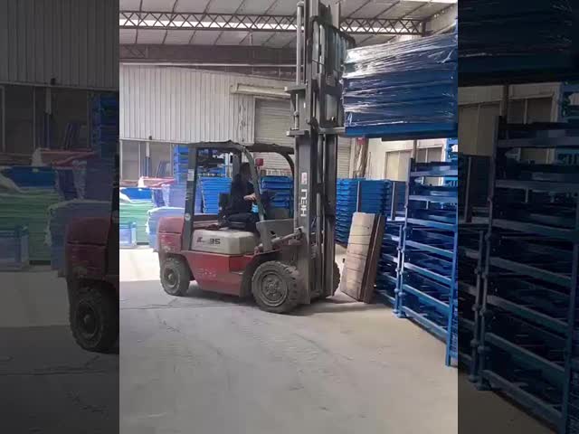 倉庫 産業用金属 倉庫 棚 皿 乾燥 ガレージ 倉庫 システム
