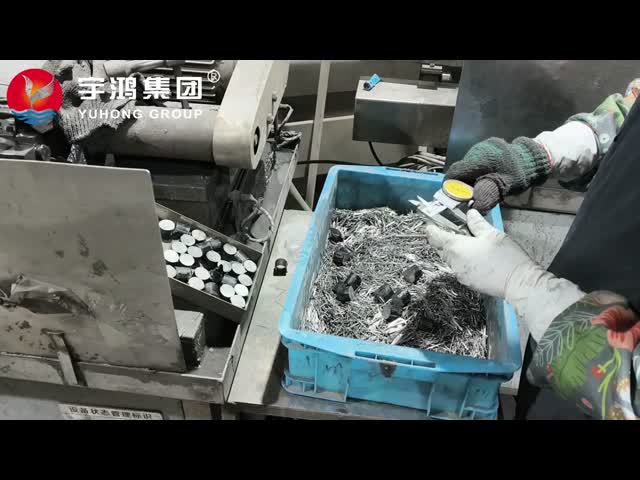 SUS304 SUS316L センサーと機器のための高精度ステンレス鋼毛細管