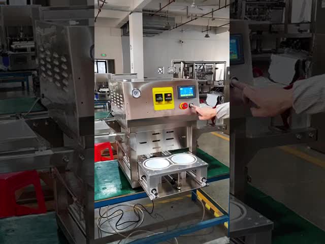 220V ステンレス ステンレス ステンレス ステンレス ステンレス