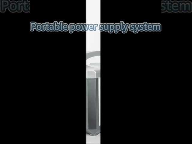 10000mAh 携帯電源ステーション ライトニングコネクタ 4時間充電時間
