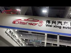 10S17C Compressor Car Air Conditioner MR500877 4471708033 For Mitsubishi  Pajero WXMS015
