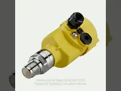 China AUMA SA Multi Turn Electric Actuator SA16.2-F10 180 Rpm supplier