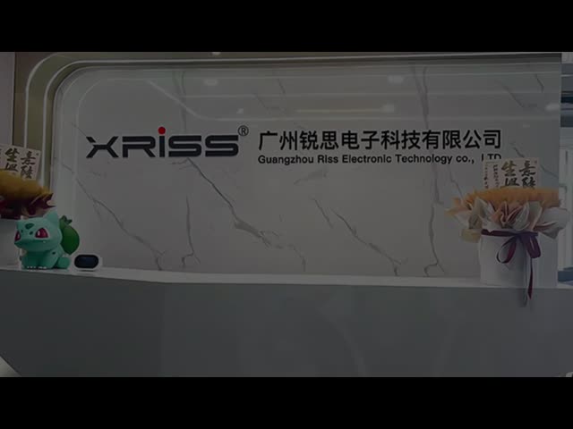 13.3