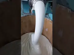 السيراميكي الهيكلي السيليكون المحايد السيليكون الختامية الفولاذ المقاوم للصدأ الباب اللاصق الهيكلي