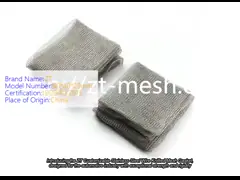 صناعة السيارات
