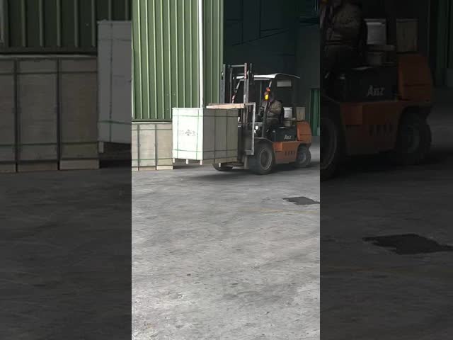 24V 48V 230AH 280AH 16s DIY バッテリー ボックス オーダーメイド OEM ボックス 15kwh Lifepo4 バッテリー