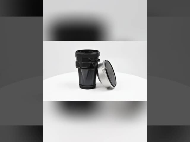 A5410100163 2010-2016 BENZ Peças para camiões ELEMENTO DE FITER DE RESPIRADOR A5410100163 para Mercedes Benz