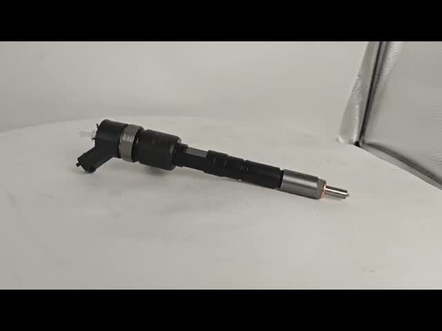 608-9767 2021Eホイールローダー用普通鉄道燃料注入器