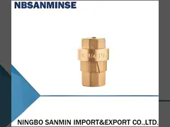 China R200 G1 / 4 Air  Precision Regulator Mini valve  Air Compressed Pneumatic Regulator Valve supplier