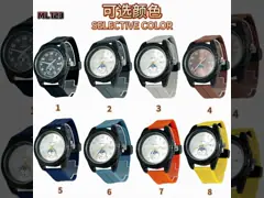 China Upgrade Your Timekeeping with Our Quartz Wrist Watch Collection supplier