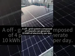 Dyness B4850 A48100 B3 4.8 5 10Kwh 48V 100Ah 200Ah Volt Литий-ионный железофосфат Lifepo4 батарея с 100A 150A 200A Bms