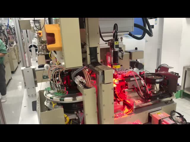 7F серии SMD2016 Кристаллический блок от 16 МГц до 96 МГц для лучшей производительности