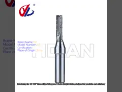 China Cutting Edges Replacement For Cutter Head - Woodworking Edgebander Tool supplier