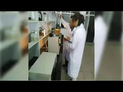 China API SP Gasoline Engine Oil Additive Package AW Antiwear Hydraulic Oil Additive supplier