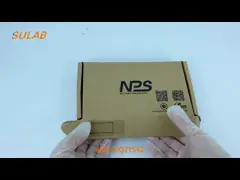 Brand New And Original Igbt Power Module Power Driver Module Igbt Module Brand New And Original Igbt Module Fastest Delivery Mg100q2ys42