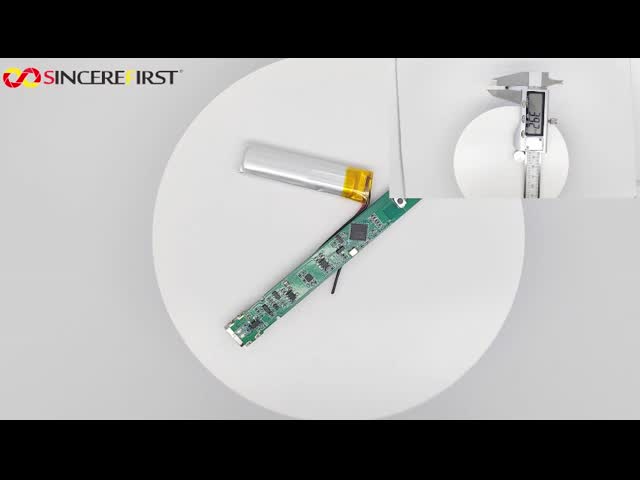 ベストbF2013 DVPインターフェイス内視鏡 WIFI 腹視鏡カメラモジュール